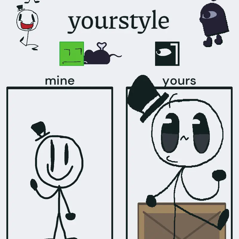 Game by @kirxc_animations