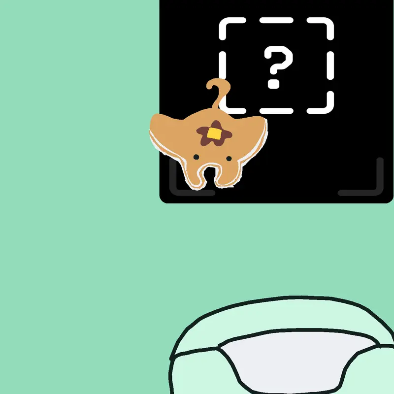Game by @shyping