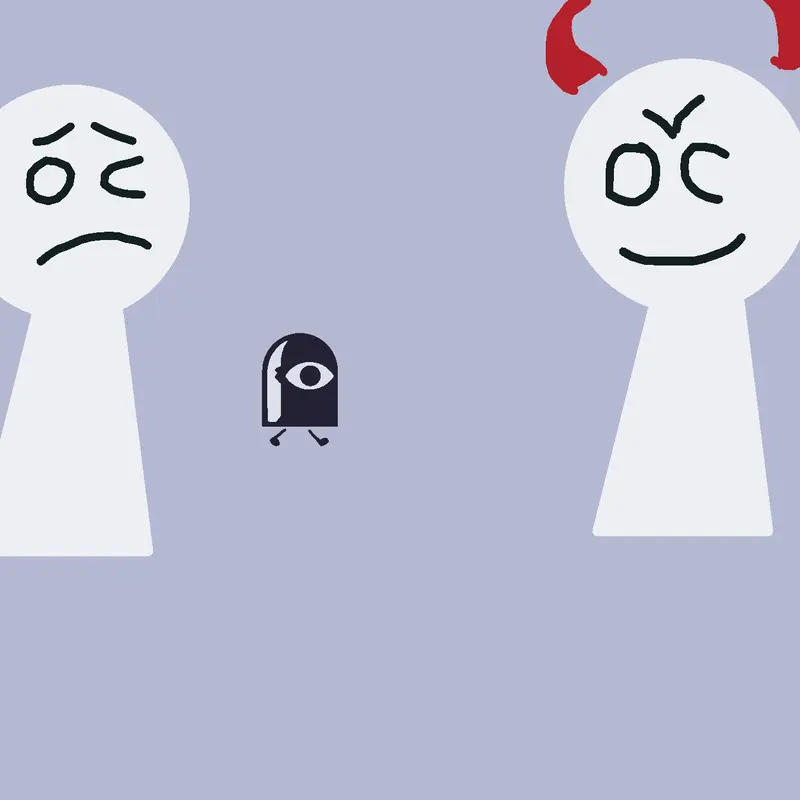 Game by @Tumbal_Die_Horror