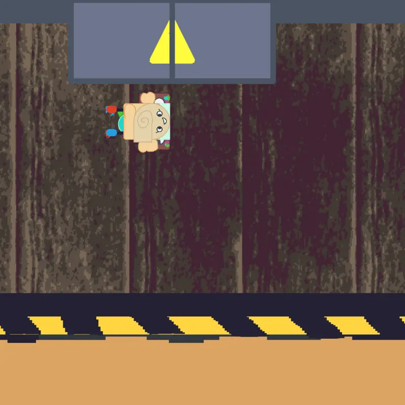 Game by @Tutorialiw_Alt