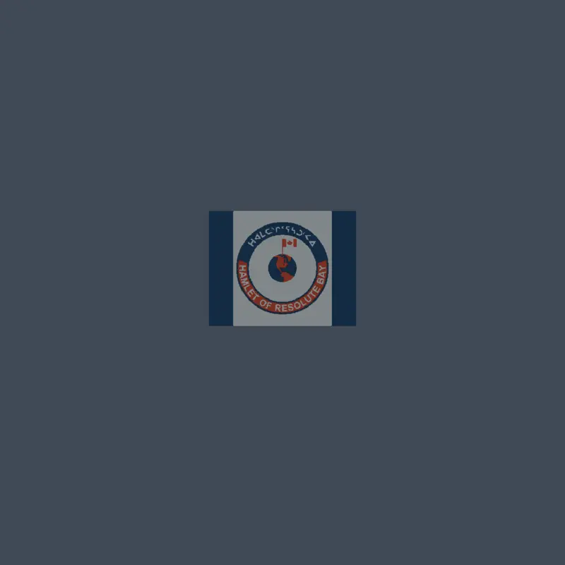 Game by @18092015_2