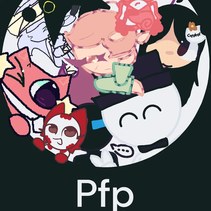 Game by @cherry_da_wolf-alt