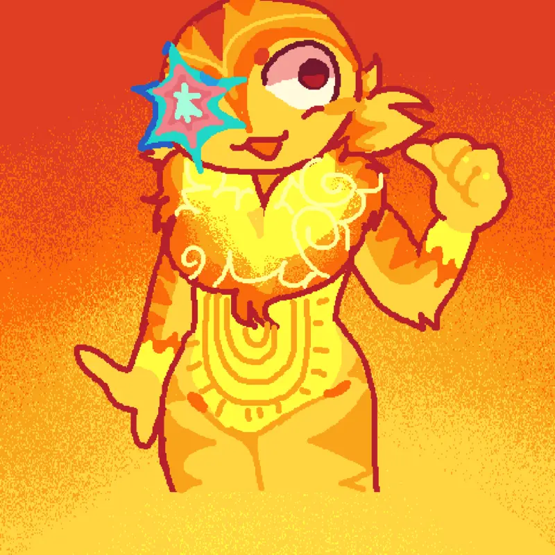 Game by @cocotoochu