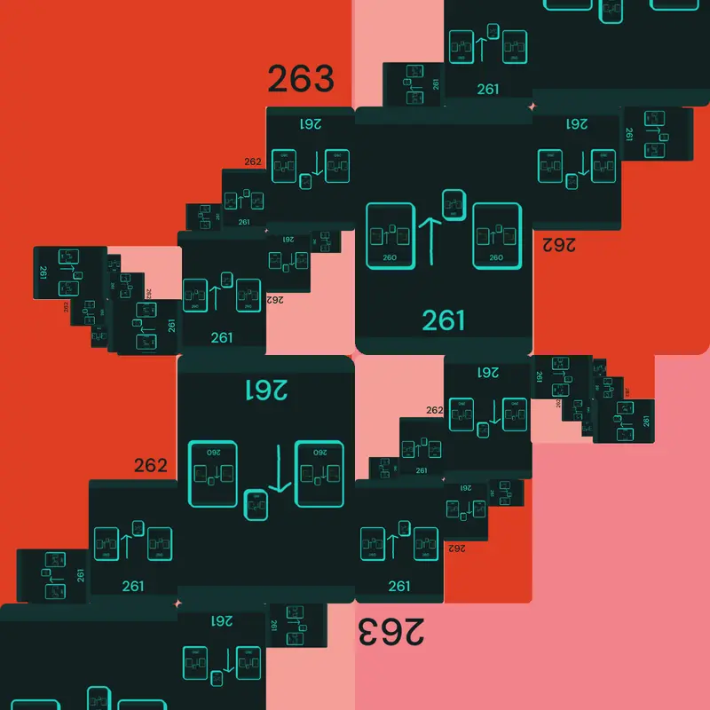Game by @AnyU7_castlegamer0