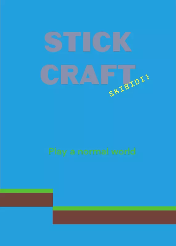 Game by @Explosion_LLC