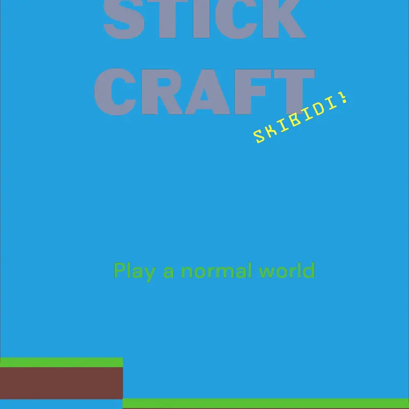 Game by @Explosion_LLC