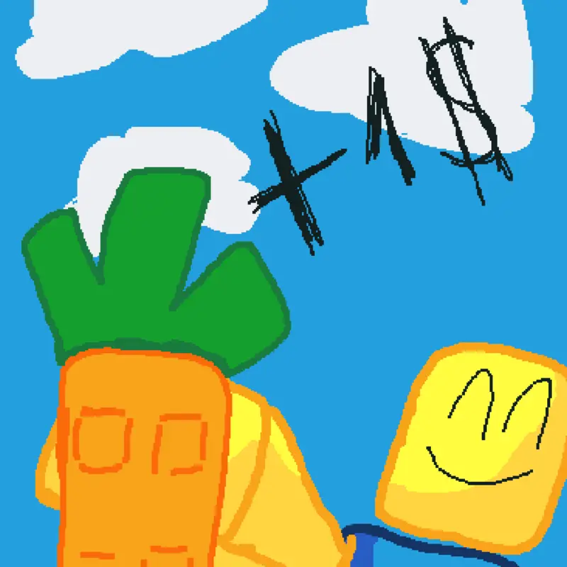 Game by @Sky-good1