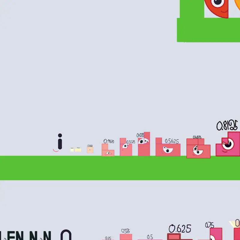 Game by @plauwhldilp