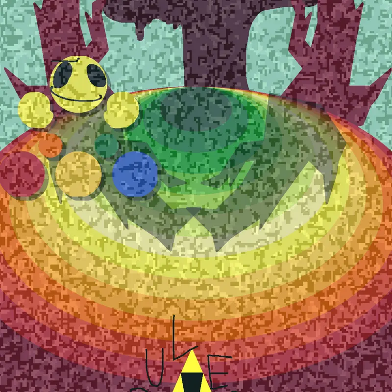 Game by @Ijustateelevenpeople