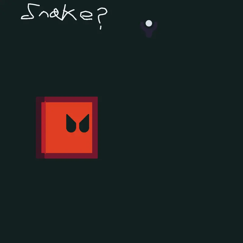 Game by @DABABYGUEST