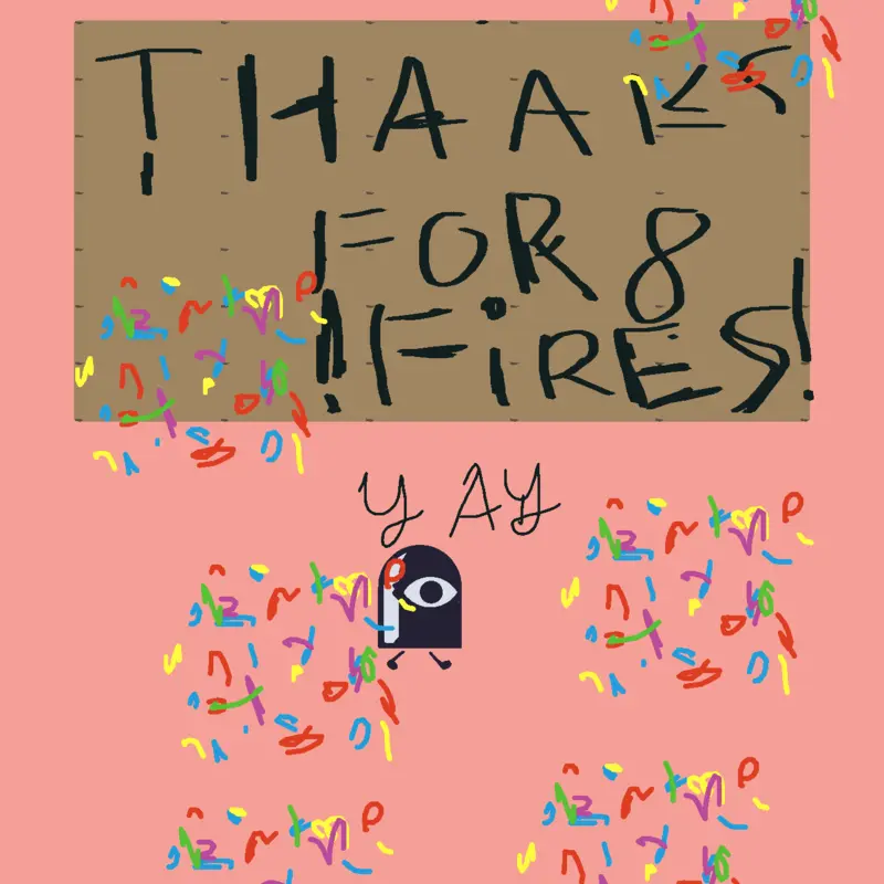 Game by @AANG-avatar-fan