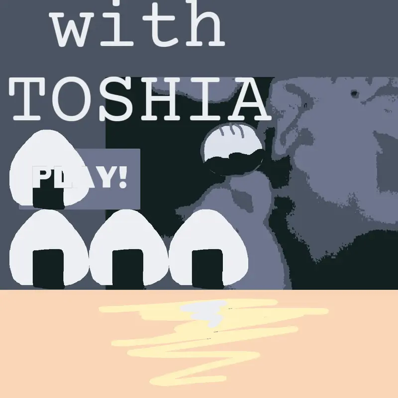 Game by @Sofia12345ikk