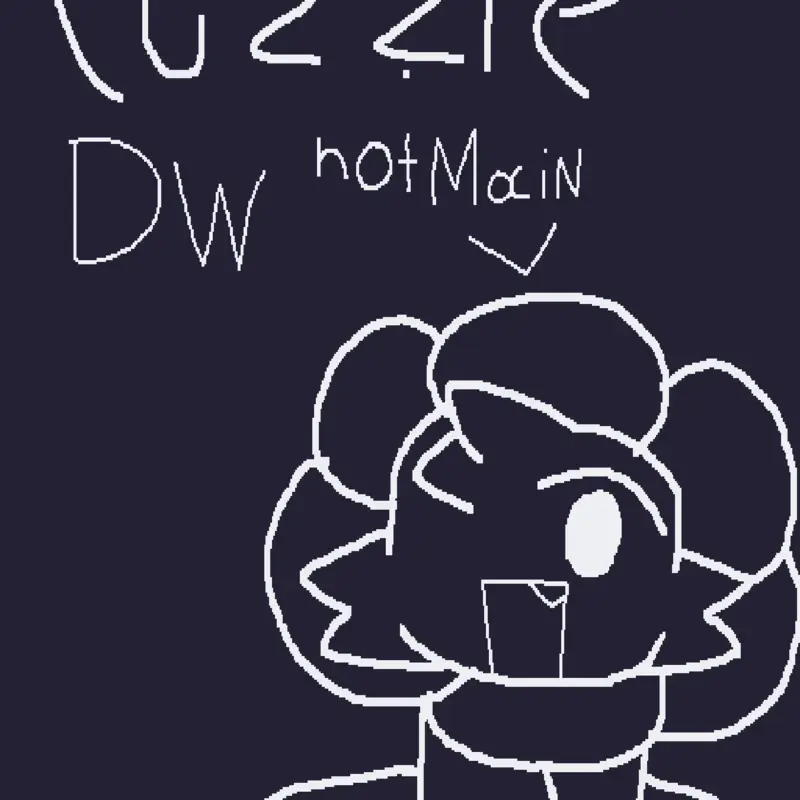 Game by @lucy9172