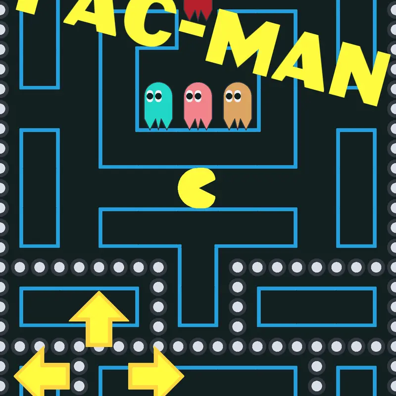Game by @funguy12445677777