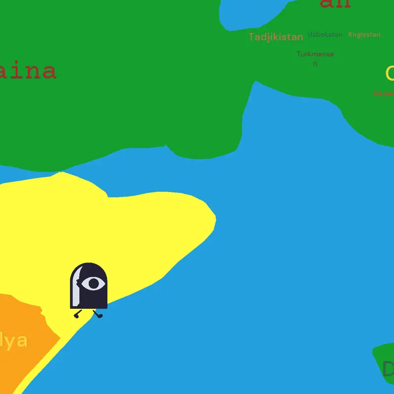 Game by @Alinur_game