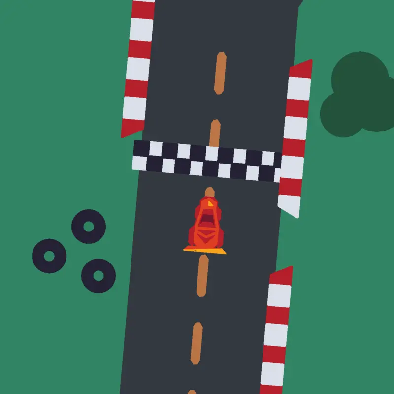 Game by @dog_ma