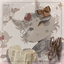 Yatta057 avatar