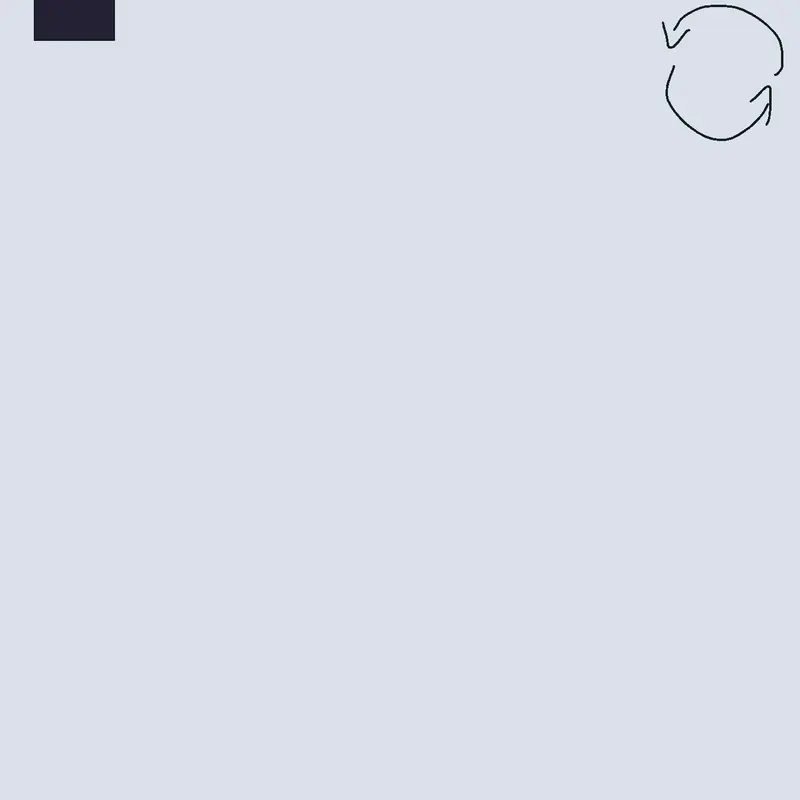Game by @iloveblue