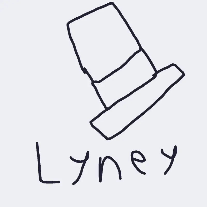 Game by @-_phoenix_-