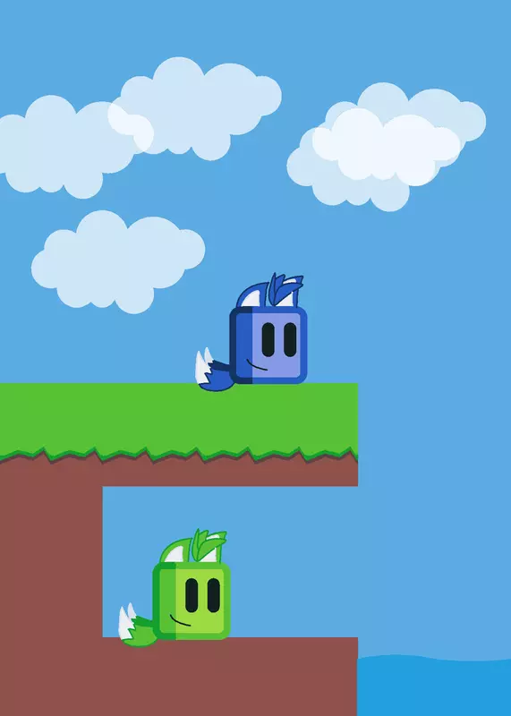 Game by @wispyTBF2026