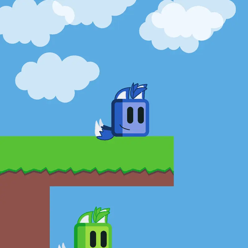 Game by @wispyTBF2026