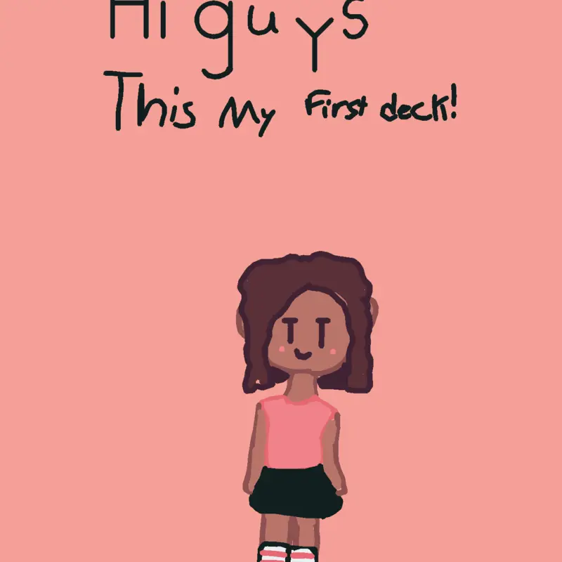 Game by @Devilyas