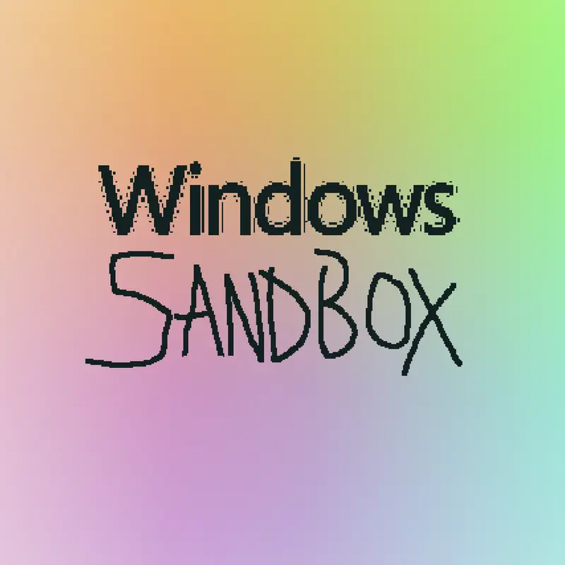 Game by @VistaXD