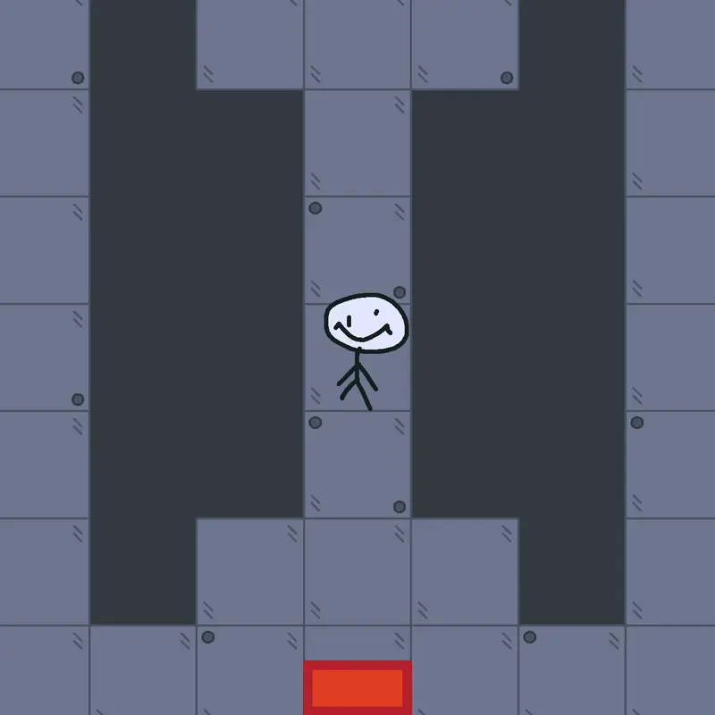 Game by @Top4o