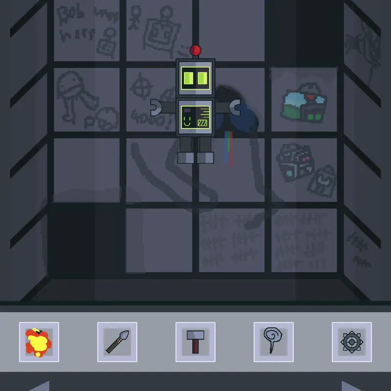 Game by @dylanmoreno