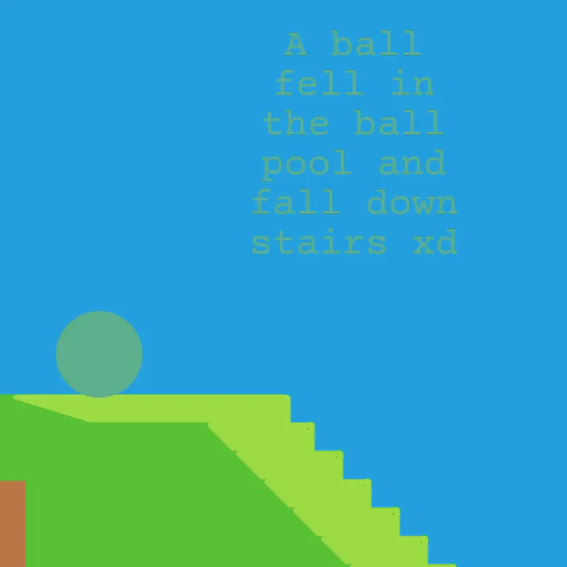 Game by @eta_alt
