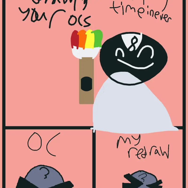 Game by @FastFox9322
