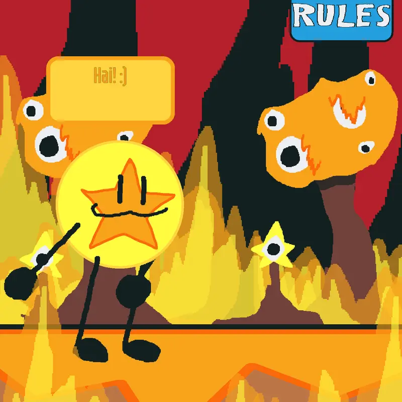 Game by @Brianpblc