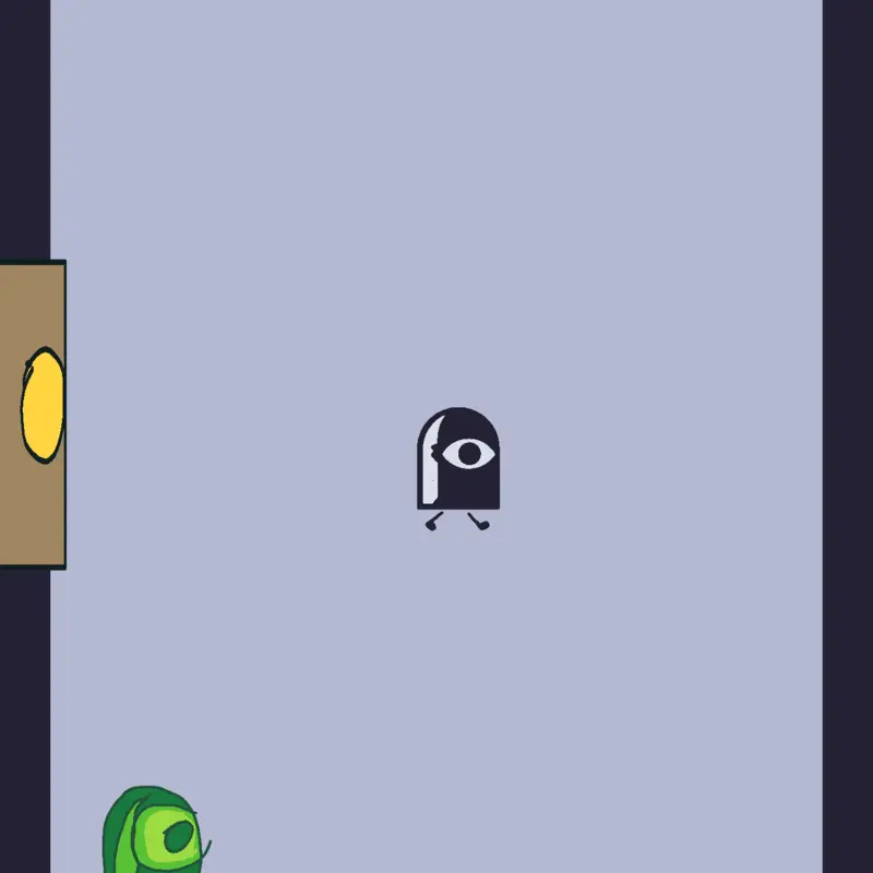 Game by @angelocrgamer0311