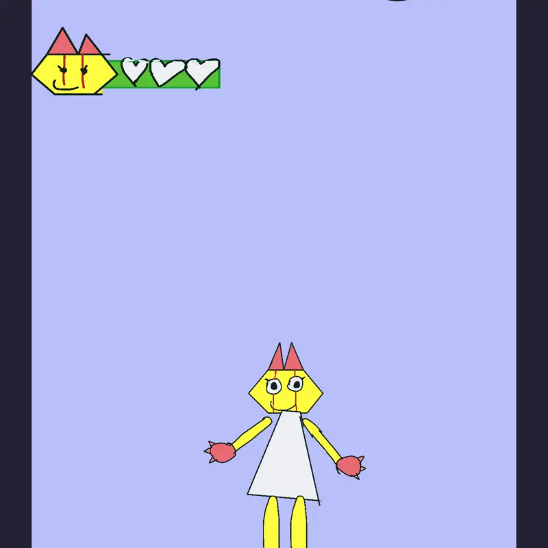 Game by @waterjustanalt