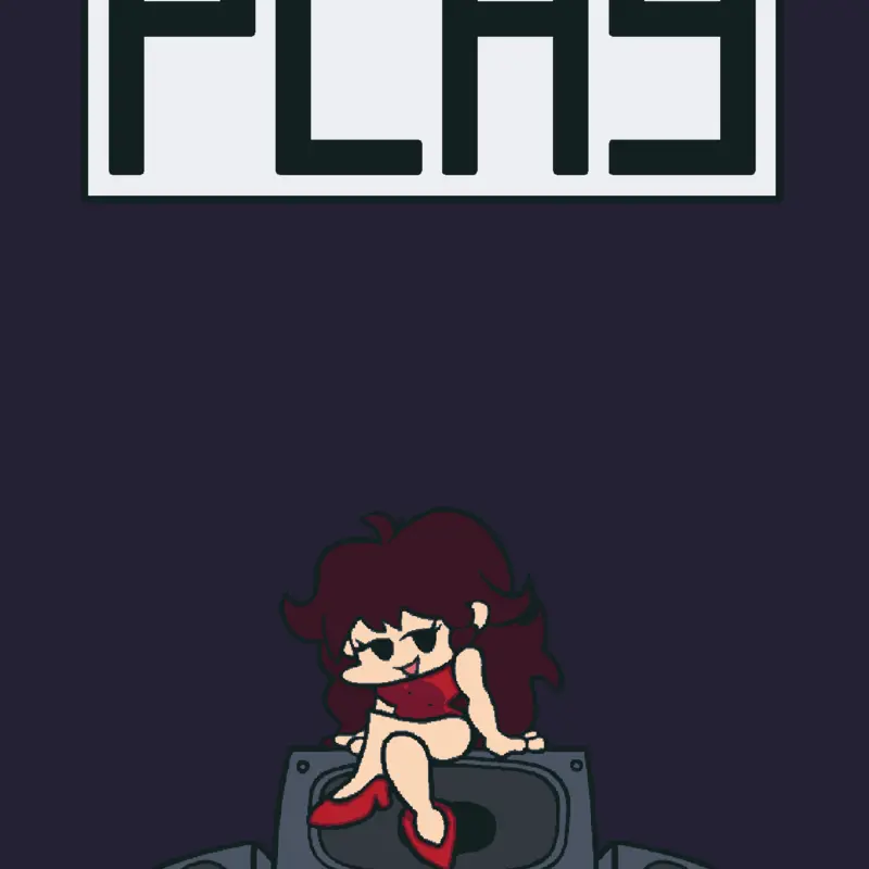 Game by @Feliks228
