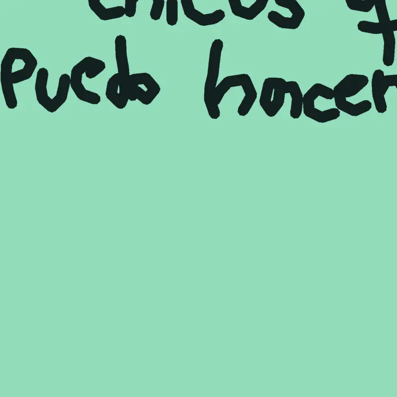 Game by @pan_con_manteca