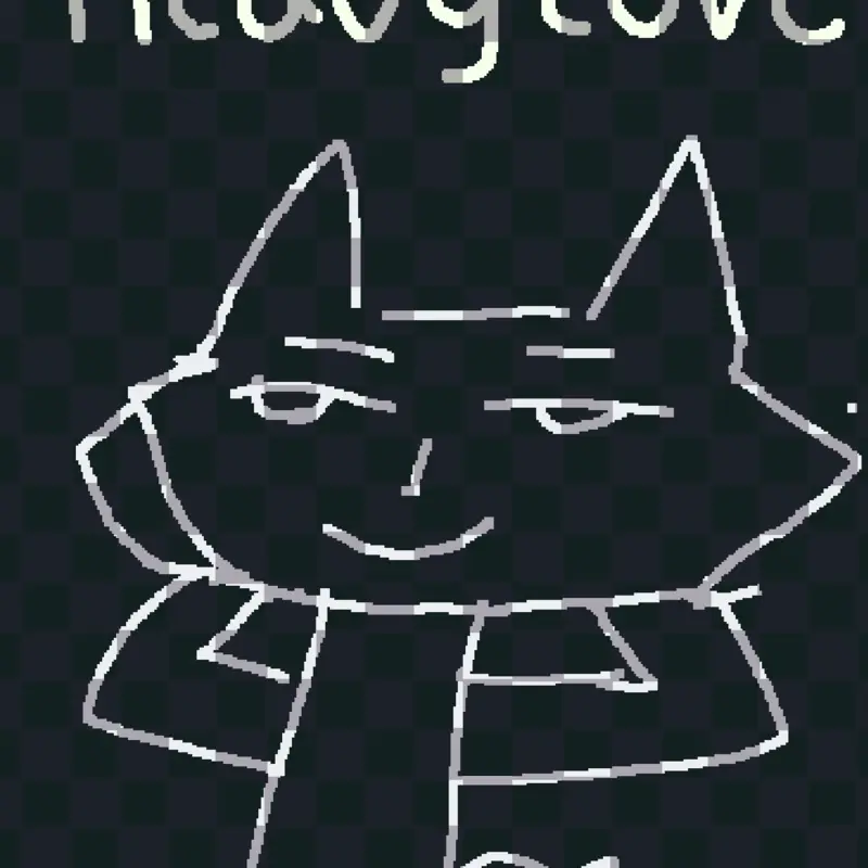 Game by @gan_dlye