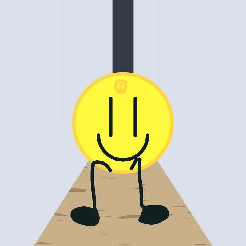 Game by @YellowGaming