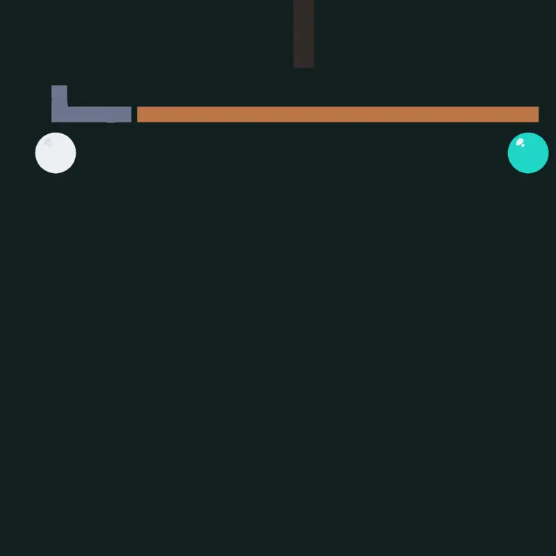 Game by @ezhik