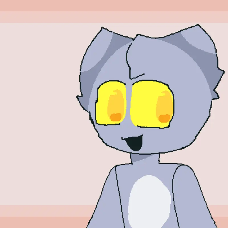 Game by @cat_meow4638