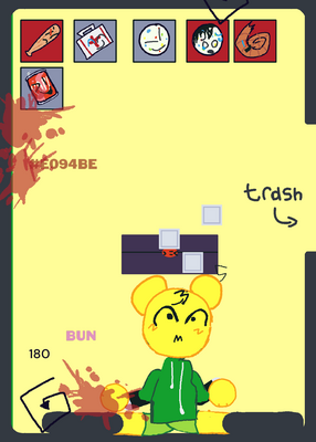 snapshot