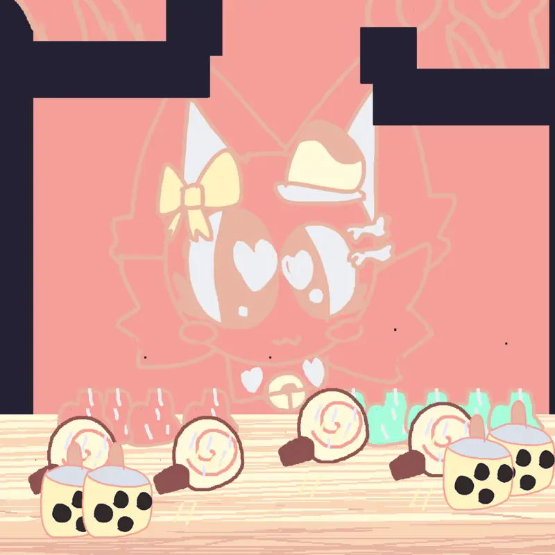 Game by @kawaiicore_bl00d2