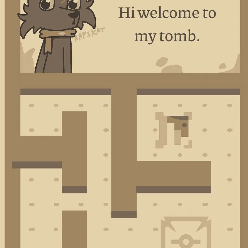 Game by @puppydog123