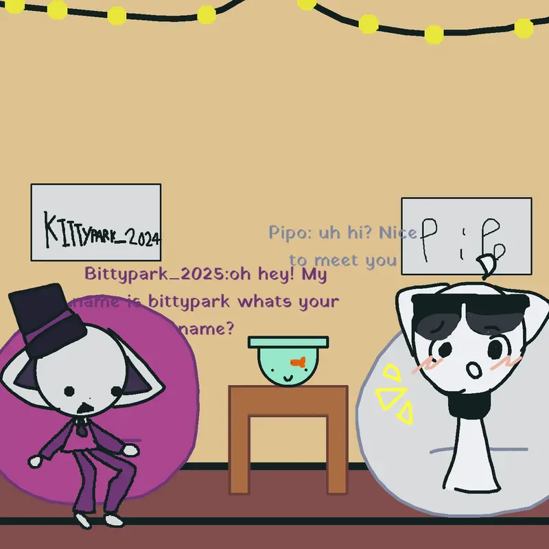 Game by @purplegirly_and_cathat
