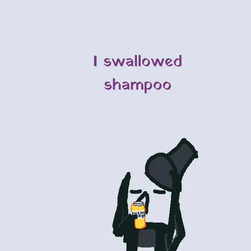 Game by @TheDramaLover