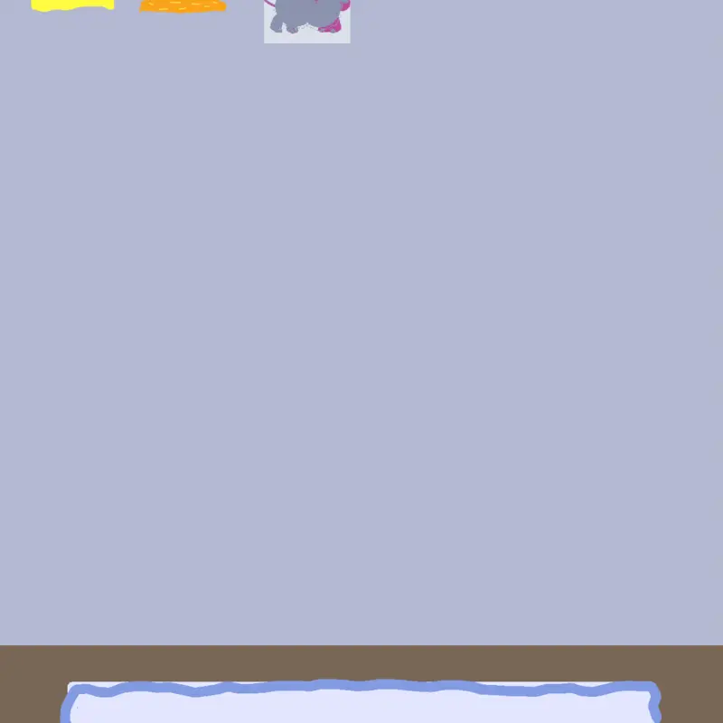 Game by @firewubbox2022