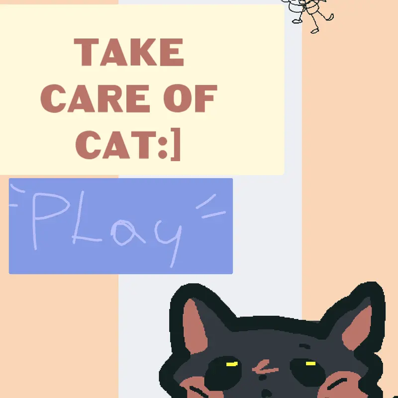 Game by @Aurora123