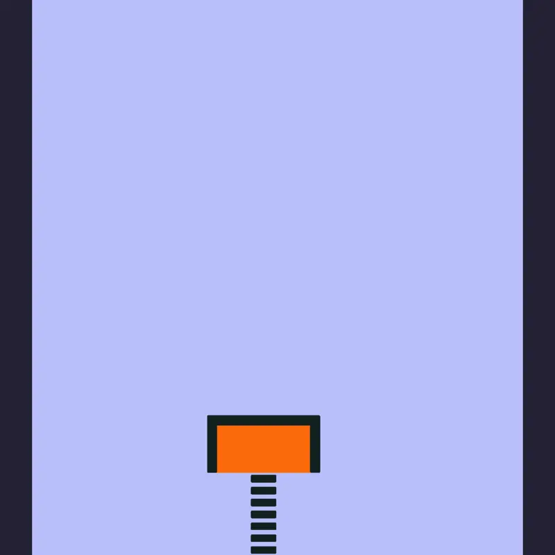 Game by @elbuoloco