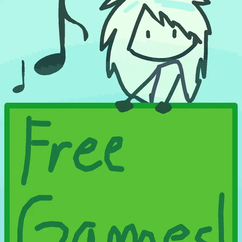 Game by @AshleyTheRED_YT123