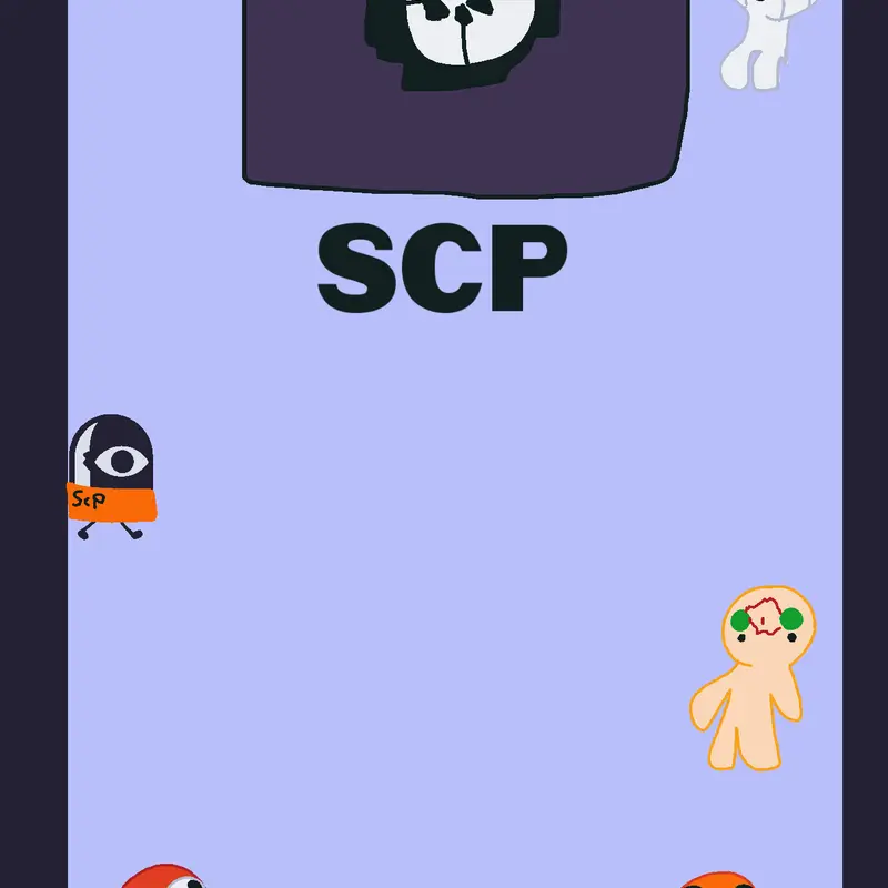 Game by @cristima